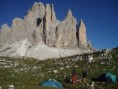 /album/fotogaleria-sport/6/